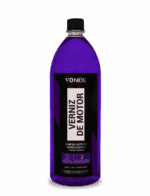 Verniz de Motor 1,5L