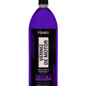 Verniz de Motor 1,5L