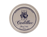 CADILLAC HARD WAX 300G