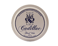 CADILLAC HARD WAX 300G