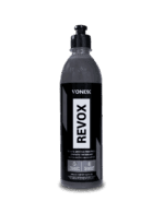 REVOX 500ML
