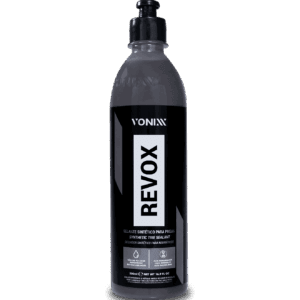 REVOX 500ML