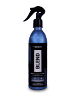 BLEND SPRAY BLACK EDITION 500ML