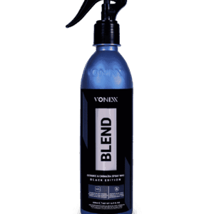 BLEND SPRAY BLACK EDITION 500ML