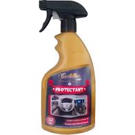 PROTECTANT CADILLAC 650ML