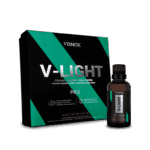 V-LIGHT PRO 50ML