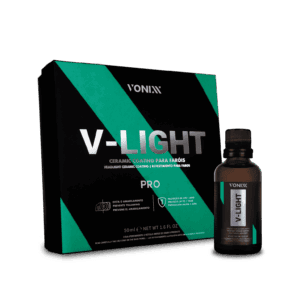 V-LIGHT PRO 50ML