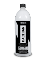 BACTRAN LIMPADOR BACTERICIDA 7 EM 1 1,5L