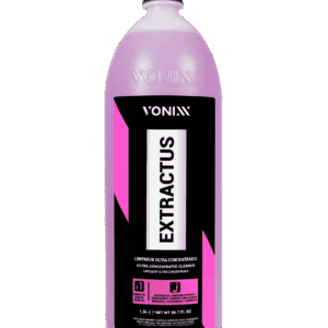 EXTRACTUS LIMPADOR ULTRA CONCENTRADO 1,5L