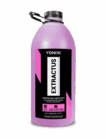 EXTRACTUS LIMPADOR ULTRA CONCENTRADO 3Lts