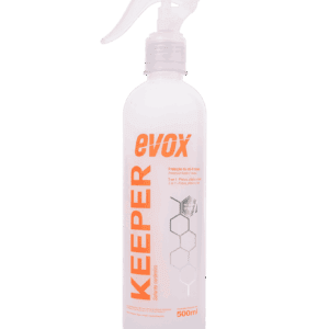 KEEPER SELANTE CERÂMICO EVOX 500ML