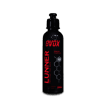 LUNNER POLIDOR DE LUSTRO EVOX 250ML