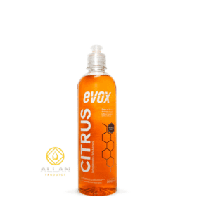 CITRUS BANHO AUTOMOTIVO EVOX 500ML