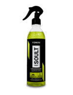 SOULT FAST 500ml