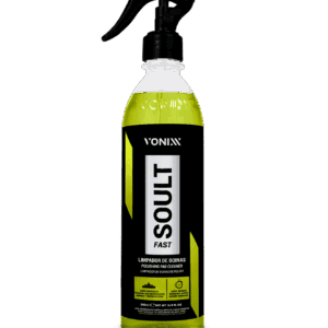 SOULT FAST 500ml
