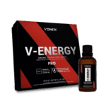 V-ENERGY PRO 50ML