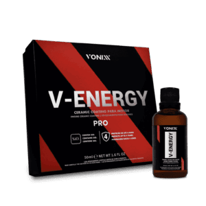 V-ENERGY PRO 50ML