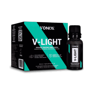 V- LIGHT 20ML,