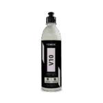 V10 POLIDOR DE CORTE