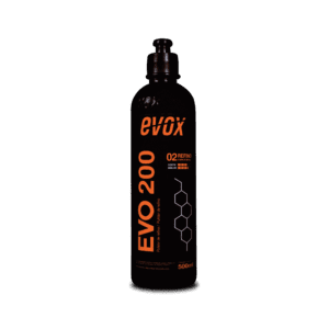 EVO 200 EVOX 500ML