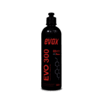 EVO 300 EVOX 500ML