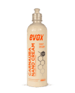 CARNAÚBA NANO CREAM EVOX 500ML