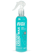 CERAMIC LIQUID WAX EVOX 500ML