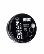 CERAMIC PASTE WAX EVOX 200GR