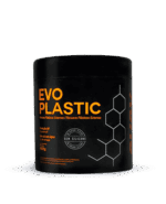 EVOPLASTIC EVOX 400GR