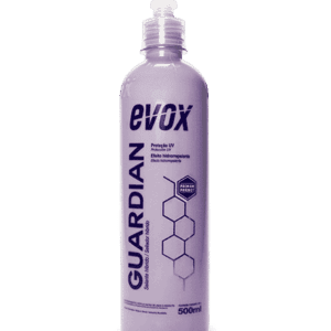 GUARDIAN EVOX SELANTE HÍBRIDO 500ML