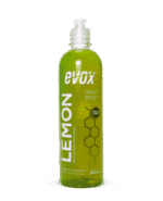 LEMON BANHO AUTOMOTIVO EVOX 500ML