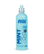 MINT EVOX BANHO A SECO 500ML