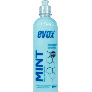MINT EVOX BANHO A SECO 500ML