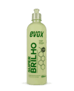 SUPER BRILHO EVOX 500ML