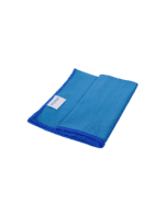 PANO DE MICROFIBRA PARA VIDROS VONIXX 40x40