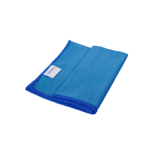 PANO DE MICROFIBRA PARA VIDROS VONIXX 40x40