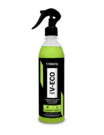 V-ECO FAST 500ml