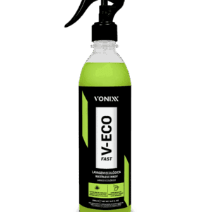 V-ECO FAST 500ml