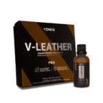 V-LEATHER PRO 50ML