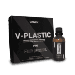 V-PLASTIC PRO 50ML