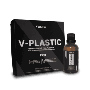 V-PLASTIC PRO 50ML