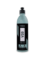 V20 POLIDOR DE REFINO 500ML