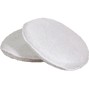 KIT APLICADOR DE MICROF. REDONDO 2UN