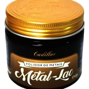 METAL-LAC 150G