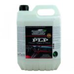 PROTECTANTE PLP NOBRECAR 5L - PROTECAO E LIMPEZA DE PAINEIS