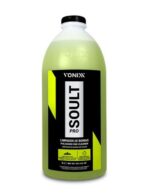 SOULT PRO 3L