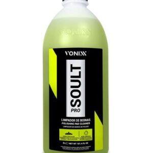 SOULT PRO 3L