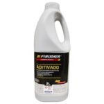 Detergente Desincrustante Ácido Aditivado Finisher