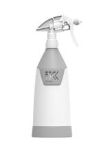 PULVERIZADOR MANUAL IK 1L - MATABI BRANCO