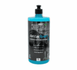 Gel Car Sport Nobrecar 1L